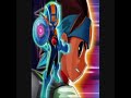 Megaman Bttle Network 4 music-The Undernet Megaman Bttle Network 4 music-The Undernet
