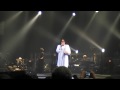renato zero video 12