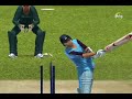 Re: Best of Cricket (Compilation)