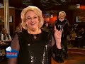 Kalkofes Mattscheibe - Singende Wirtin