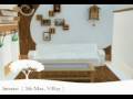 amritesh showreel 2008