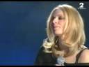 Piosenka Dla Stasia (Song for Staś) Pat Metheny and Anna Maria Jopek
