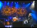 videos de Piosenka Dla Stasia (Song for Staś) Pat Metheny  and Anna Maria Jopek