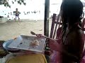 dagat