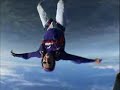 Cercle para No Limits Skydive Noertrange Luxembourg Freefly Cercle para No Limits Skydive Noertrange Luxembourg Freefly