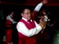 JC Y LOS DIABLITOS DEL ECUADOR