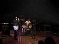 videos de Sweet Child O' Mine (I) 【我們是新店熱樂14屆、我們需要成發贊助】We Need Grubsta