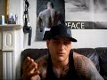 zapowiedz 2 plyty