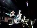Assistir ao v�deo