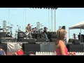 Theatrix - Cult Of Personality
