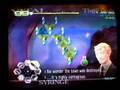 Tutoral Video: Triti (Trauma Center: Second Opinion)