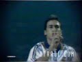 los 25 mejores goles del mundo