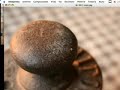 Aggiungere un copyright (parte 2 di 2)