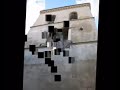 tricarico