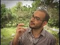 Il-kacca f\ Il-kacca f\