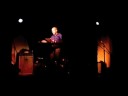 Mark Melnicove at Space Gallery, Sept. 25, 2008 Mark Melnicove at Space Gallery, Sept. 25, 2008