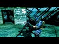 COD4 Short-\"Last Thought\"