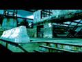 COD4 Short-Last Thought