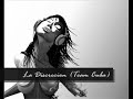 La Discrecion (Team Cuba)