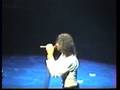 DEPECHE MODE - Policy Of Truth - 11.02.1994 Johannesburg, Standard Bank