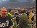 Coppa Uefa 94/95 1� trionfo del Parma