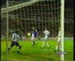 Coppa Uefa 94/95 1° trionfo del Parma