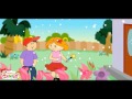 Water Cycle-Animation -2 Kids - www.makemegenius.com,one of the best Indian Education website Water Cycle-Animation -2 Kids - www.makemegenius.com,one of the best Indian Education website