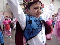 agah-efendi-efeleri.html