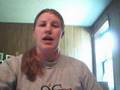 Global Resorts Network Can Save You $$$$ On Vacation