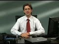 Redes Wireless - Parte 4 de 4