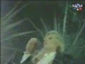 Avalanche - Johnny Johnny Come Home