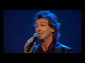Maciej Miecznikowski - Samotni m??czy?ni Maciej Miecznikowski - Samotni m??czy?ni
