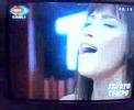 BURCU G�NE? st�dyo tempo 1