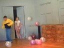kiddancers kiddancers
