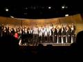 videos de Gaudeaumus Hodie- Earlen Rentz