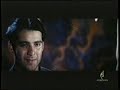Saima-Moammar Rana-Sonna Yaar-Pakistani Super Hit Song