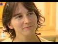 fernsehbeitrag �ber kbf (http://www.kbf-europe.com) aus dem jahr 2004