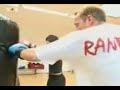 fernsehbeitrag �ber kbf (http://www.kbf-europe.com) aus dem jahr 2004