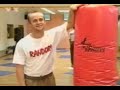 fernsehbeitrag �ber kbf (http://www.kbf-europe.com) aus dem jahr 2004