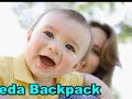 ameda-purely-yours-breast-pump.html