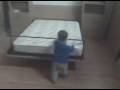 videos de VID 00012.3GP