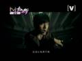 chinese boys:BOBO-The Big World