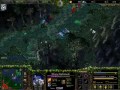 [KoDs]R3N0.Br...Mirana & Pudge Skilled Skills ^^
