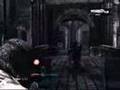 xGodx of Havok's Gears Sniper Montage #3