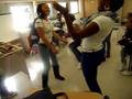 A lil Dance by lil Sue