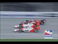 PEAK Indy 300 Highlights at Chicago