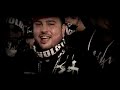 Belly - Smells Like Money