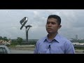 Race Relations in Malaysia - A Malay View