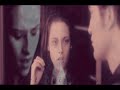 Bella & Edward- Say It Right