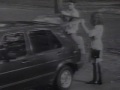 WDHS - \"You Are So Beautiful\" (1989) WDHS - \"You Are So Beautiful\" (1989)